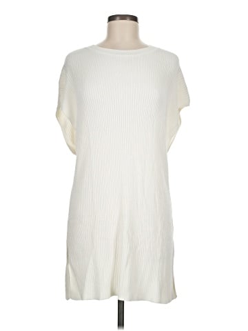 Rag & Bone Casual Dress (view 1)