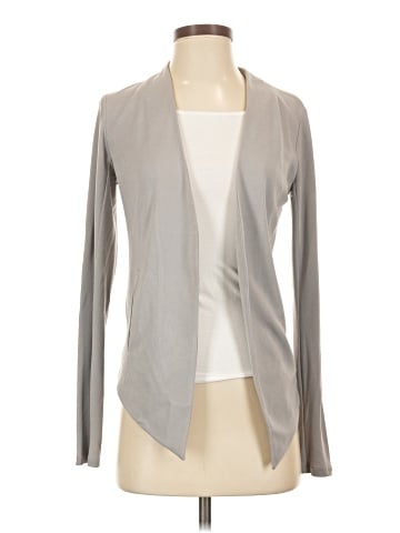 BCBGeneration Blazer (view 1)