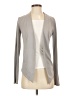 BCBGeneration Gray Blazer Size XS - photo 1