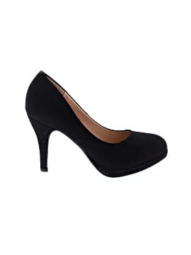 City Classified Heels