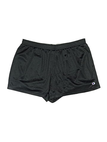 Champion Athletic Shorts (view 1)