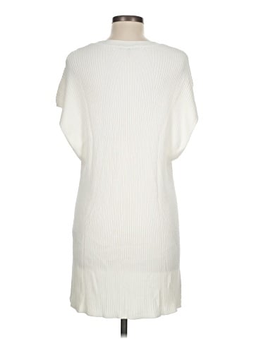 Rag & Bone Casual Dress (view 2)