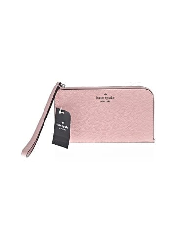 Kate Spade New York Wristlet (view 1)
