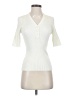 Michael Stars Ivory Pullover Sweater Size XS - photo 1