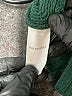 J.Jill Green Pullover Sweater Size L - photo 8