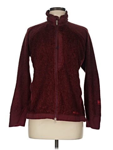 Patagonia Fleece (view 1)