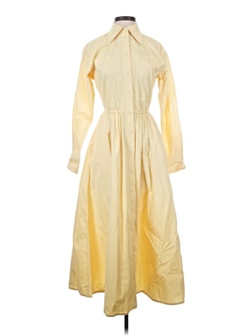 Tory Burch Casual Dress (view 1)