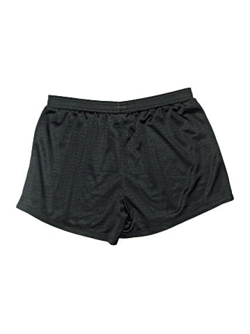 Champion Athletic Shorts (view 2)