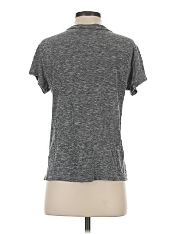 Elan Short Sleeve T-Shirt (view 2)