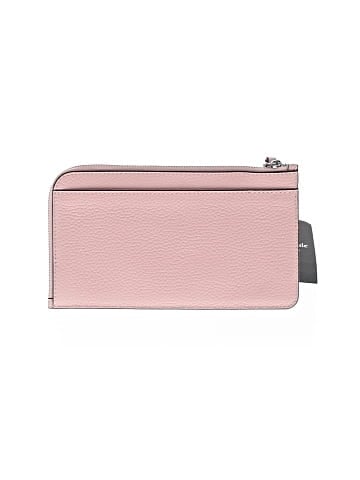 Kate Spade New York Wristlet (view 2)
