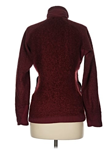 Patagonia Fleece (view 2)