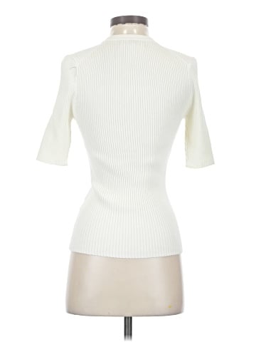 Michael Stars Pullover Sweater (view 2)