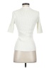 Michael Stars Ivory Pullover Sweater Size XS - photo 2