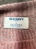 Old Navy Purple Pullover Sweater Size M - photo 7