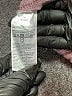 Old Navy Purple Pullover Sweater Size M - photo 8
