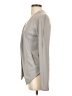 BCBGeneration Gray Blazer Size XS - photo 5