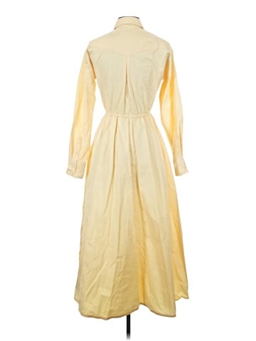 Tory Burch Casual Dress (view 2)