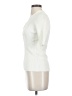 Michael Stars Ivory Pullover Sweater Size XS - photo 5