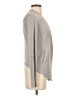 BCBGeneration Gray Blazer Size XS - photo 4