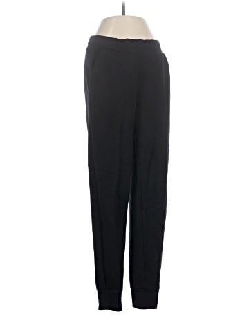 Unbranded Active Pants (view 1)