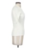 Michael Stars Ivory Pullover Sweater Size XS - photo 4