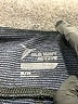 Active by Old Navy Solid Gray Shorts Size XL - photo 3