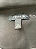 Torrid Black Blazer Size Lg Plus (0) - photo 6