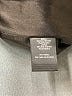 Torrid Black Blazer Size Lg Plus (0) - photo 7