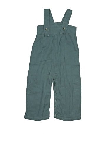 Kate Quinn Organics Dress (view 1)