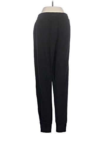 Unbranded Active Pants (view 2)