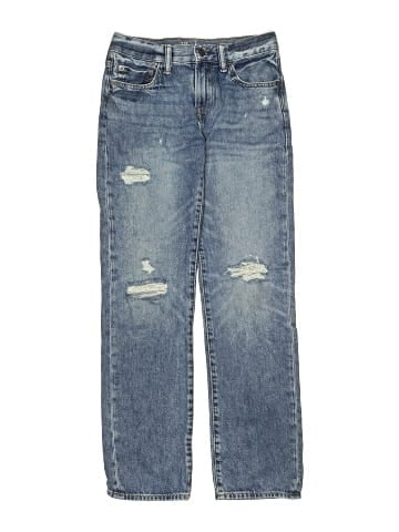 Gap Kids Jeans (view 1)