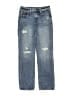 Gap Kids 100% Cotton Blue Jeans Size 14 - photo 1