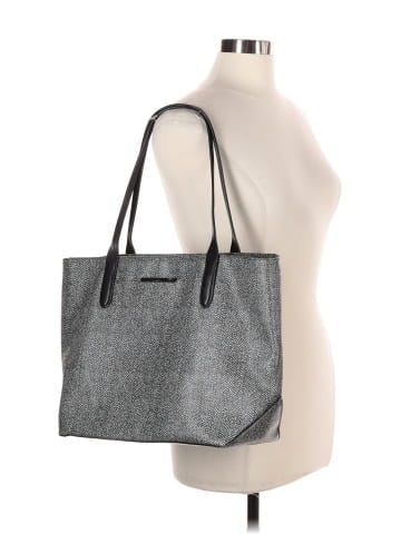 Tumi Tote (view 2)