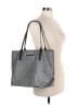Tumi Gray Tote One size - photo 2