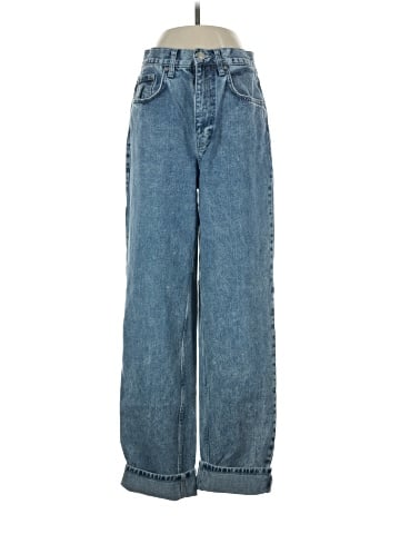 BDG Jeans (view 1)