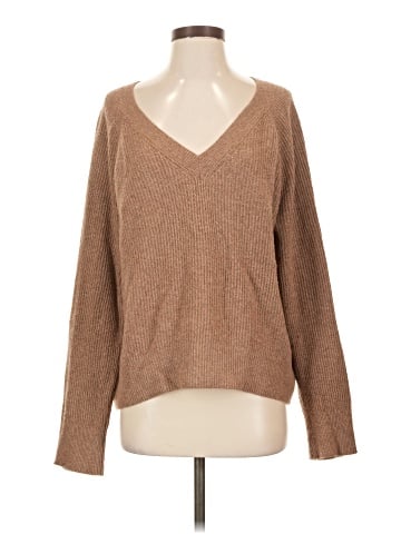 Old Navy Pullover Sweater (view 1)