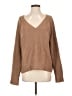 Old Navy Brown Pullover Sweater Size S - photo 1