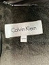 Calvin Klein 100% Polyester Black Jacket Size S - photo 7