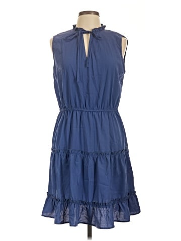Cupshe Casual Dress (view 1)