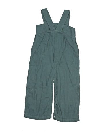 Kate Quinn Organics Dress (view 2)
