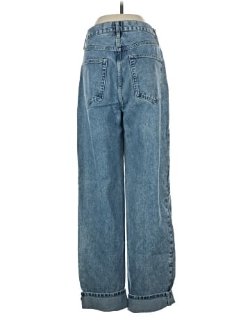 BDG Jeans (view 2)