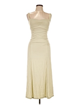 Reformation Cocktail Dress