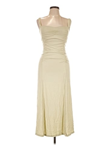 Reformation Cocktail Dress (view 1)