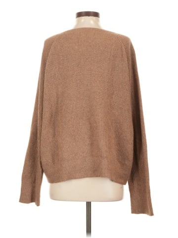Old Navy Pullover Sweater (view 2)