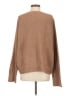 Old Navy Brown Pullover Sweater Size S - photo 2