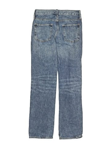 Gap Kids Jeans (view 2)
