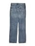 Gap Kids 100% Cotton Blue Jeans Size 14 - photo 2