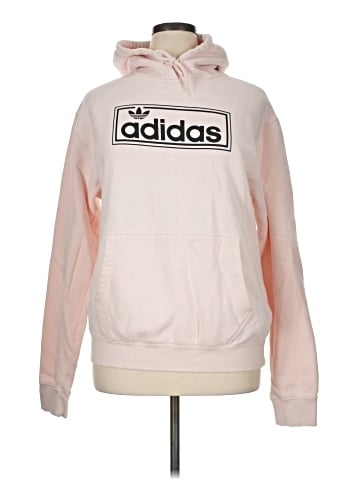 Adidas Sweatshirt (view 1)