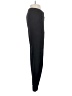 Unbranded Solid Black Active Pants Size S - photo 4