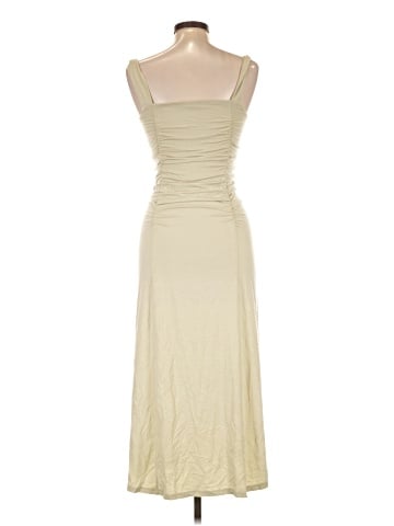 Reformation Cocktail Dress (view 2)